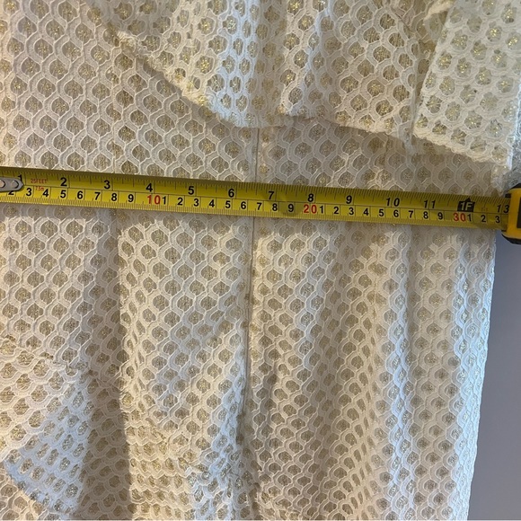 BNKR Keepsake The Label - Aspire Midi Dress - Picture 12 of 16